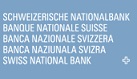 SNB News