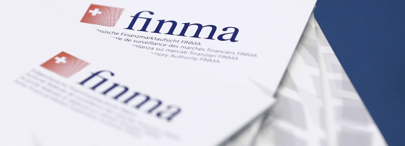 Réclamons un audit sur Finma! Liliane Held-Khawam + article 20 minutes