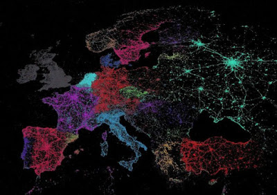 France, Schengen and the Future of Europe