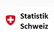 Swiss Statistics