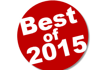 Best of iconomix-Blog 2015