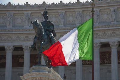Getting a Handle on Italy’s Banks