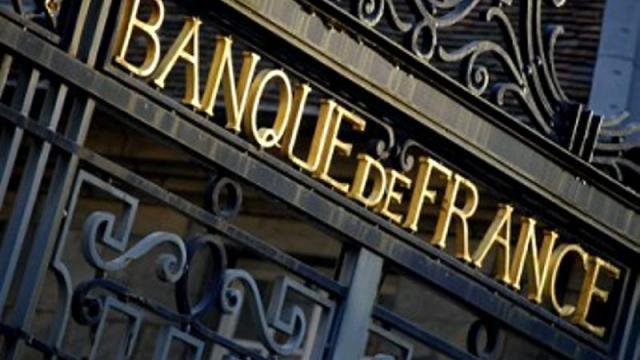 France: Berceau du néolibéralisme- Michel Santi + Texte de loi de 1973 sur la Banque de France