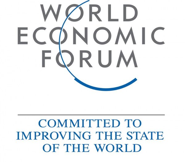 A Davos, l’élite soutient la société sans cash. Simone Wapler