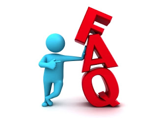3.3. FAQ: The Why and What For of BOJ’s Negative Interest Rates