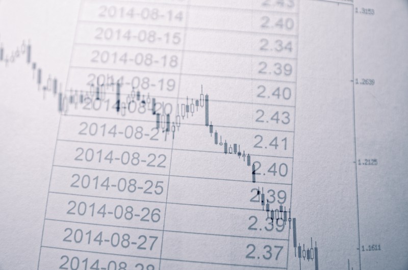 Swiss stocks underperform as central banks put policy changes on ice