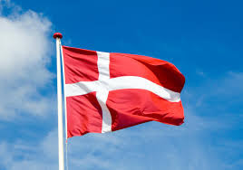 Denmark Peg Under Pressure, but Won’t be Abandoned