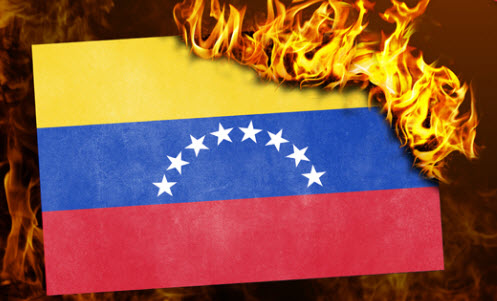 8 Lessons That We Can Learn From The Economic Meltdown In Venezuela