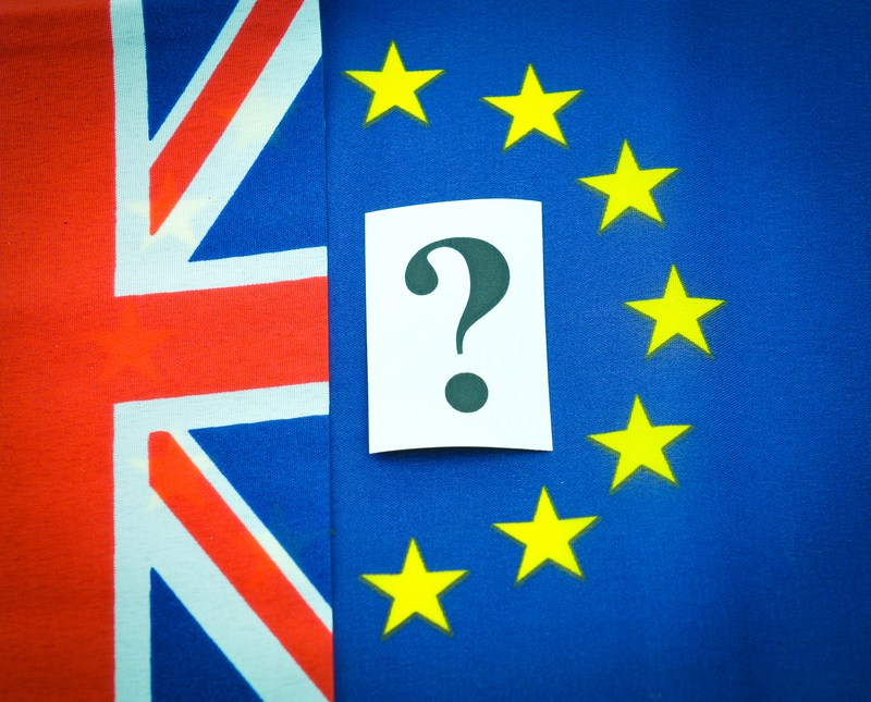 Britain votes to leave EU. What does it mean?
