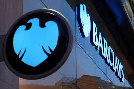 As Of This Moment, Barclays Is Not Accepting FX Stop Loss Orders