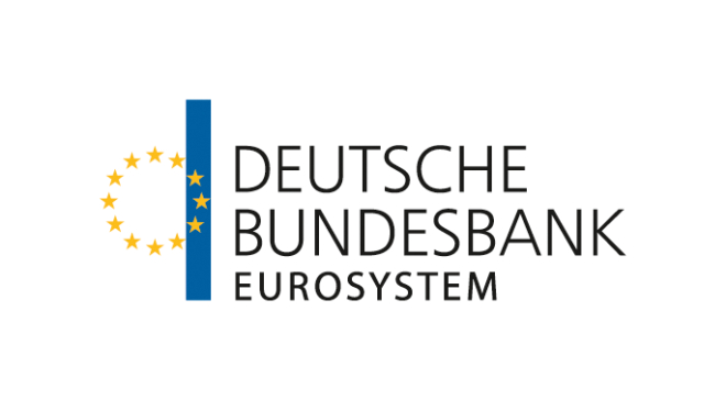 L’Allemagne est le patron-sponsor de l’Eurosystem. Liliane Held-Khawam