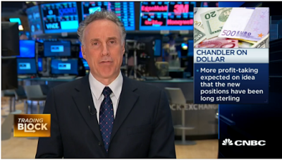 Cool Video: Chandler at CNBC on Brexit