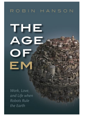 The Age of EM
