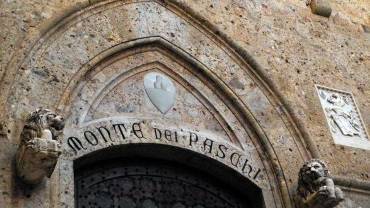 Sauvetage des banques italiennes avec l’argent des déposants? Liliane Held-Khawam