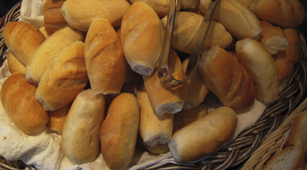 Banken-Stresstests: aussagekräftig wie Weißbrot