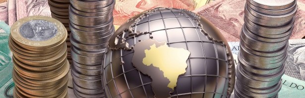 A Blueprint for Brazil’s Fiscal Reforms