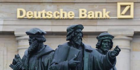 Pourquoi les banques vont mal ? Jean-Christophe Le Duigou