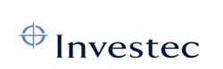 investec logo 4