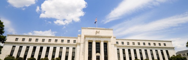 A Longer Wait for the Fed