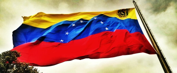 Schlinge um Venezuela zieht sich zu