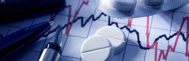 Debunking the Drug Pricing Scare