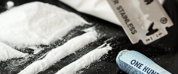 6 Gründe alle Drogen zu legalisieren