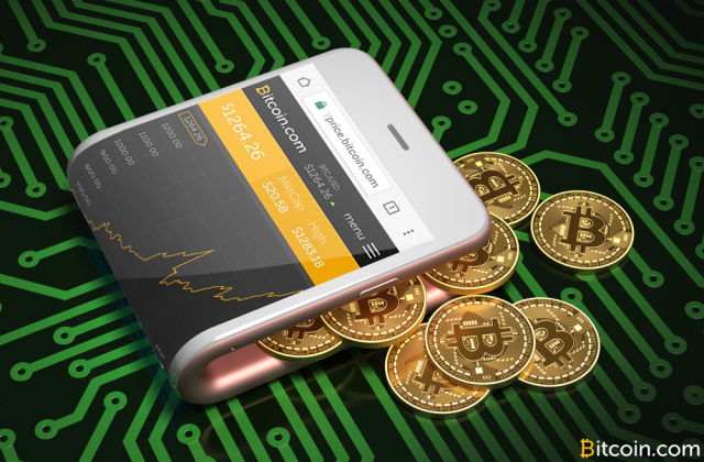 They’re Worried You Might Buy Bitcoin or Gold  –  Precious Metals Supply and Demand