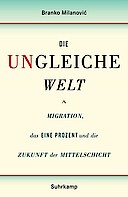 Der Elefant und die Mittelschicht