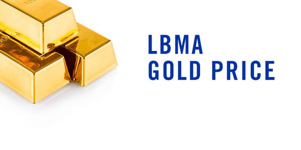 Death Spiral for the LBMA Gold and Silver auctions?
