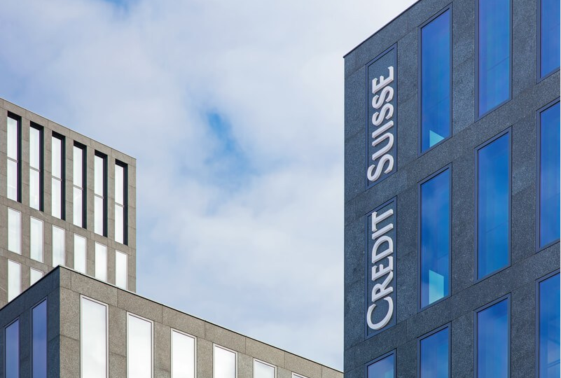 Big bonuses contrast big losses at Credit Suisse, despite bonus haircuts