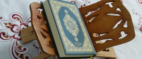 „Inside Islam“: Der Moscheereport und die Angst vor der Wahrheit