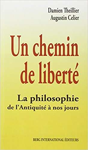 L’Église et le libéralisme : histoire d’un malentendu (1). L’idée d’humanité et la naissance de l’individu. Damien Theillier