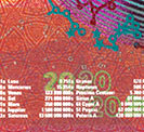 2017-05-10 - Banknotes and coins - The new 20-franc note