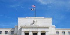Fed Still Committed to Hike