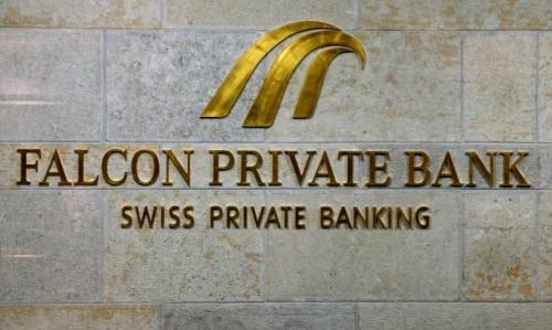 Switzerland Opens Door To Bitcoin Asset-Management Business