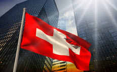 Can Switzerland Survive Today’s Assault On Cash And Sound Money?