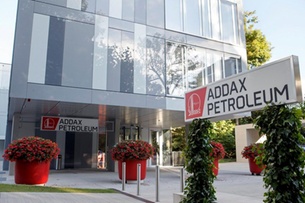 Addax Petroleum to close operations in Geneva