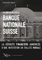 Prévoyance 2020 : comment la Confédération a prévu la baisse illimitée de vos rentes LPP – Par Vincent Held