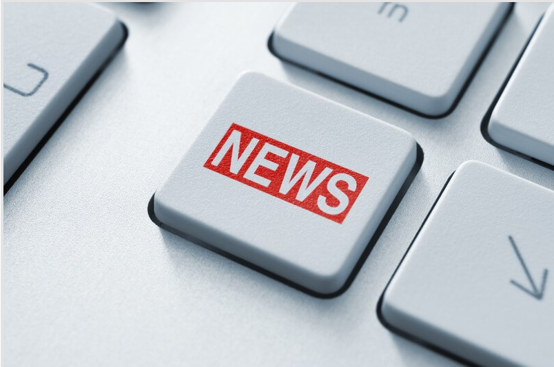 Swiss trust in news media in decline, says report