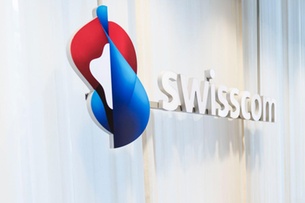 Swisscom accused of huge roaming charge rip-off