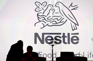 Nestlé Skin Health to shed almost 200 jobs