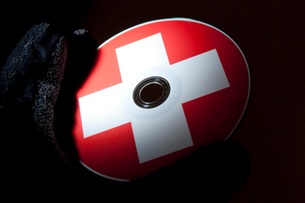 Suspected Swiss tax spy trial underway in Germany
