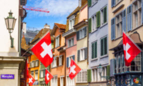 When Health Insurance Works: A Look Inside Switzerland’s Healthcare System