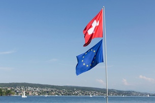 Swiss Government stays mum on EU Negotiations Strategy