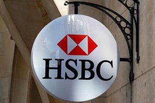 Swiss HSBC settles French tax fraud dispute