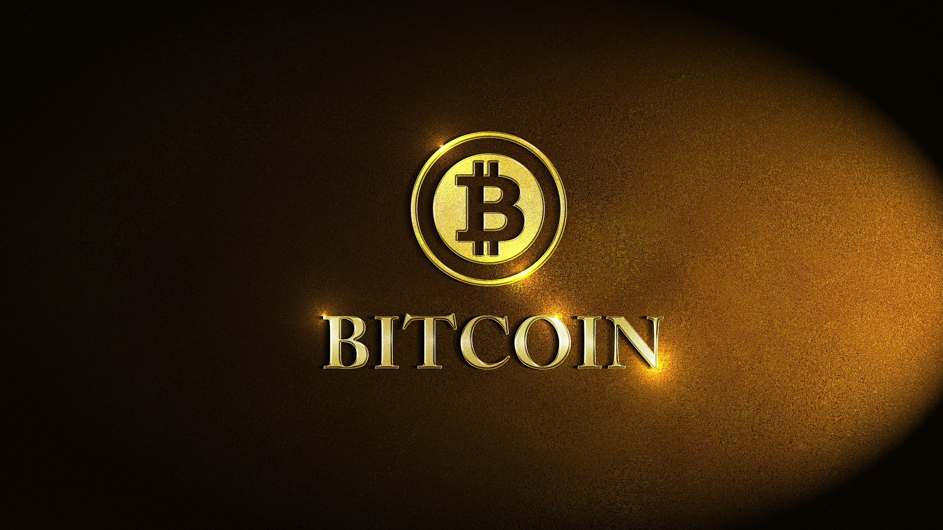 John McAfee: Warum Bitcoin 500.000$ erreichen wird!