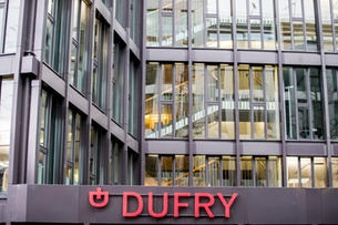 Switzerland asked to aid Mauritian inquiry into Basel-based Dufry