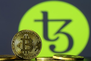 Second class-action law suit lodged against Tezos