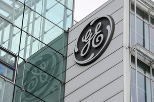 General Electric to cut 1,400 Swiss jobs