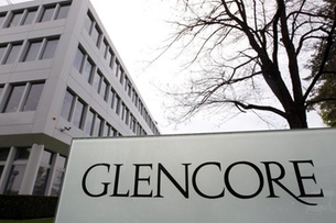 Public Eye issues criminal complaint against Glencore